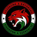 HUNBLOOD