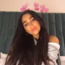 Irisors