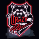 Discovery icon for CR Community server Discord server