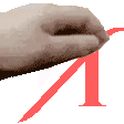 Compères de NIXIИ