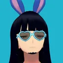七篠無鳴ファンの集い