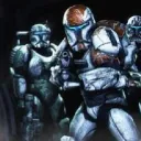 Shadow League