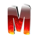 MeinGames Netzwerk