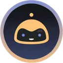 Bluey | Support & Community