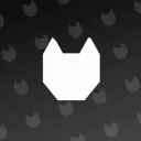 Sword's Community