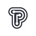 Proxcop Free