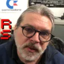 Rodrik Studio