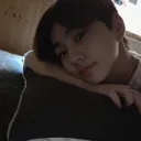 ✨ 𝕙𝕚𝕣𝕒𝕖𝕥𝕙 𝕜𝕒𝕗𝕖 ✨