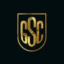 Global Surreal Club [18+] Discord Server Icon