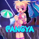 PANGYA BRASIL