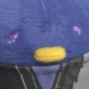 같이 디코합쉬다