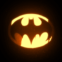 Batworlds - discord server icon