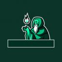 Robizen's server