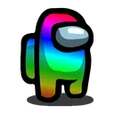 Umong As