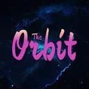 The Orbit S1: Lift Off ✨