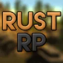 Rust RP NL