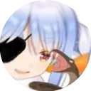 Peko Sans Frontières