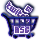 Adopte un Streamer Corporation