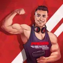 Sascha Army | Fitness, Training, Ernährung, Motivation