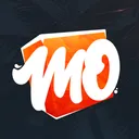 MysteryOpening Community