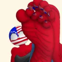 Countryhumans Feet Discord