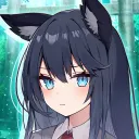 futanari
