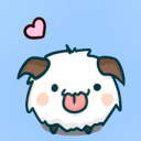 Poro’s Palace Discord server icon