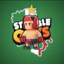 🇮🇹 Selezione Italiana | Stumble Guys 👑