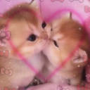 besties !