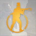 Magic-Skill.eu