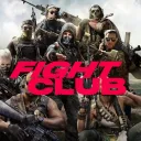 Fight Club 👊