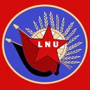 La Nouvelle Uchronie (Inactif)