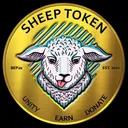 Sheep Token