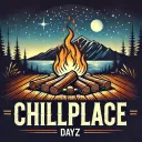 CHILLPLACE