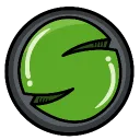 Sigma SMP