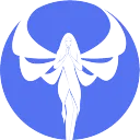 Yunge Protocol