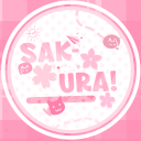 ₊˚⊹ ପ🌸ᨳ₊˚ฅ Sakura <3₊˚꒱꒱