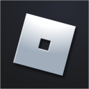 Dank's Marketplace Server Icon
