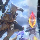 Gacha Friends's icon