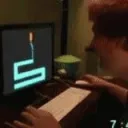 АЗИС LaSiGo (HAVE FUN) Gaming Group