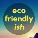 ecofriendlyish