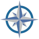 The Stellar Cartographers' Guild