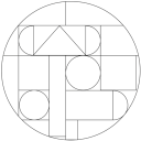 Felix Editing Server icon