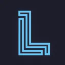 LetsUnity Discord Server Icon