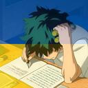 Language Learning and Study Hub Discord Server Icon