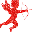 Big_Angel