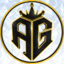 Amaze Gaming icon