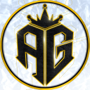 Amaze Gaming icon