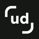 Unodex