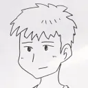 麻雀勉強会